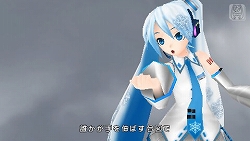 ꡼ No.002Υͥ / ֤äݤޤĤפΡߥɤPSPֽ鲻ߥ -Project DIVA- 2ndסACֽ鲻ߥ Project DIVA Arcadeפɲå⥸塼Ȥۿ