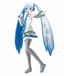 ꡼ No.007Υͥ / ֤äݤޤĤפΡߥɤPSPֽ鲻ߥ -Project DIVA- 2ndסACֽ鲻ߥ Project DIVA Arcadeפɲå⥸塼Ȥۿ