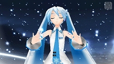 ꡼ No.009Υͥ / ֤äݤޤĤפΡߥɤPSPֽ鲻ߥ -Project DIVA- 2ndסACֽ鲻ߥ Project DIVA Arcadeפɲå⥸塼Ȥۿ