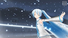 ꡼ No.010Υͥ / ֤äݤޤĤפΡߥɤPSPֽ鲻ߥ -Project DIVA- 2ndסACֽ鲻ߥ Project DIVA Arcadeפɲå⥸塼Ȥۿ