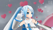 ꡼ No.011Υͥ / ֤äݤޤĤפΡߥɤPSPֽ鲻ߥ -Project DIVA- 2ndסACֽ鲻ߥ Project DIVA Arcadeפɲå⥸塼Ȥۿ