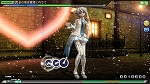 ꡼ No.016Υͥ / ֤äݤޤĤפΡߥɤPSPֽ鲻ߥ -Project DIVA- 2ndסACֽ鲻ߥ Project DIVA Arcadeפɲå⥸塼Ȥۿ