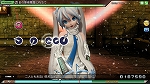 ꡼ No.017Υͥ / ֤äݤޤĤפΡߥɤPSPֽ鲻ߥ -Project DIVA- 2ndסACֽ鲻ߥ Project DIVA Arcadeפɲå⥸塼Ȥۿ