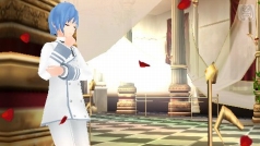 ꡼ No.002Υͥ / ֽ鲻ߥ -Project DIVA- 2ndDLC6ƤϡKAITOɤ