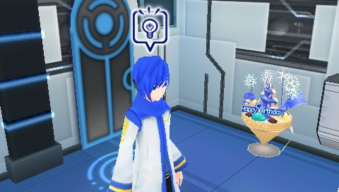 ꡼ No.006Υͥ / ֽ鲻ߥ -Project DIVA- 2ndDLC6ƤϡKAITOɤ