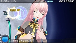 ꡼ No.003Υͥ / ֽ鲻ߥ -Project DIVA- 2ndסɲóڶ2郎224ۿ