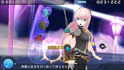 ꡼ No.004Υͥ / ֽ鲻ߥ -Project DIVA- 2ndסɲóڶ2郎224ۿ