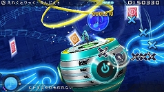 ꡼ No.003Υͥ / ֽ鲻ߥ -Project DIVA- 2ndס֤줯Ȥä󤸤פʤɿۿ