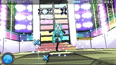 ꡼ No.005Υͥ / ֽ鲻ߥ -Project DIVA- 2ndס֤줯Ȥä󤸤פʤɿۿ