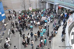 ꡼ No.003Υͥ / 鲻ߥ1ǯΥ󥵡ȡֽ鲻ߥ 饤 ѡƥ 2011 -39's LIVE IN TOKYOפͤݡ