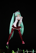 ꡼ No.006Υͥ / 鲻ߥ1ǯΥ󥵡ȡֽ鲻ߥ 饤 ѡƥ 2011 -39's LIVE IN TOKYOפͤݡ