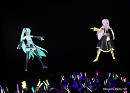 ꡼ No.007Υͥ / 鲻ߥ1ǯΥ󥵡ȡֽ鲻ߥ 饤 ѡƥ 2011 -39's LIVE IN TOKYOפͤݡ