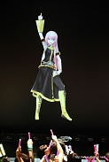 ꡼ No.008Υͥ / 鲻ߥ1ǯΥ󥵡ȡֽ鲻ߥ 饤 ѡƥ 2011 -39's LIVE IN TOKYOפͤݡ