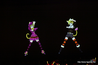 ꡼ No.009Υͥ / 鲻ߥ1ǯΥ󥵡ȡֽ鲻ߥ 饤 ѡƥ 2011 -39's LIVE IN TOKYOפͤݡ