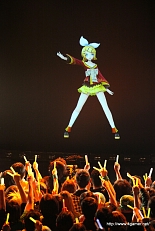꡼ No.010Υͥ / 鲻ߥ1ǯΥ󥵡ȡֽ鲻ߥ 饤 ѡƥ 2011 -39's LIVE IN TOKYOפͤݡ