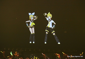 ꡼ No.011Υͥ / 鲻ߥ1ǯΥ󥵡ȡֽ鲻ߥ 饤 ѡƥ 2011 -39's LIVE IN TOKYOפͤݡ