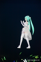 ꡼ No.012Υͥ / 鲻ߥ1ǯΥ󥵡ȡֽ鲻ߥ 饤 ѡƥ 2011 -39's LIVE IN TOKYOפͤݡ