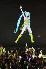꡼ No.013Υͥ / 鲻ߥ1ǯΥ󥵡ȡֽ鲻ߥ 饤 ѡƥ 2011 -39's LIVE IN TOKYOפͤݡ