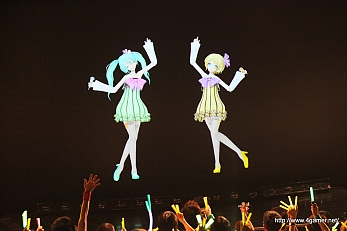 ꡼ No.014Υͥ / 鲻ߥ1ǯΥ󥵡ȡֽ鲻ߥ 饤 ѡƥ 2011 -39's LIVE IN TOKYOפͤݡ