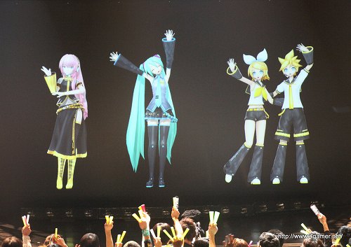 ꡼ No.015Υͥ / 鲻ߥ1ǯΥ󥵡ȡֽ鲻ߥ 饤 ѡƥ 2011 -39's LIVE IN TOKYOפͤݡ