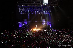 ꡼ No.016Υͥ / 鲻ߥ1ǯΥ󥵡ȡֽ鲻ߥ 饤 ѡƥ 2011 -39's LIVE IN TOKYOפͤݡ