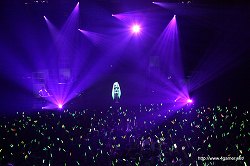 ꡼ No.017Υͥ / 鲻ߥ1ǯΥ󥵡ȡֽ鲻ߥ 饤 ѡƥ 2011 -39's LIVE IN TOKYOפͤݡ