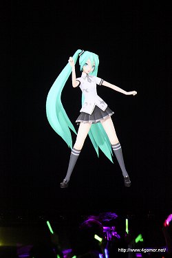 ꡼ No.021Υͥ / 鲻ߥ1ǯΥ󥵡ȡֽ鲻ߥ 饤 ѡƥ 2011 -39's LIVE IN TOKYOפͤݡ