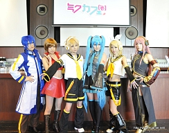 ꡼ No.022Υͥ / 鲻ߥ1ǯΥ󥵡ȡֽ鲻ߥ 饤 ѡƥ 2011 -39's LIVE IN TOKYOפͤݡ