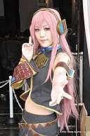 ꡼ No.023Υͥ / 鲻ߥ1ǯΥ󥵡ȡֽ鲻ߥ 饤 ѡƥ 2011 -39's LIVE IN TOKYOפͤݡ