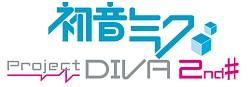 ꡼ No.001Υͥ / ֽ鲻ߥ -Project DIVA- 2ndפ㤤Ǥ1215ȯ䡣ڥƥबƱ줿ȥɥǥӥ塼ѥåɤˤܡ