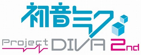 ꡼ No.002Υͥ / ֽ鲻ߥ -Project DIVA- 2ndɲDLCֽŲƥȡפۿ