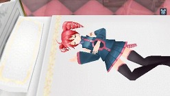꡼ No.005Υͥ / ֽ鲻ߥ -Project DIVA- 2ndɲDLCֽŲƥȡפۿ