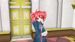 ꡼ No.006Υͥ / ֽ鲻ߥ -Project DIVA- 2ndɲDLCֽŲƥȡפۿ