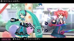 ꡼ No.008Υͥ / ֽ鲻ߥ -Project DIVA- 2ndɲDLCֽŲƥȡפۿ