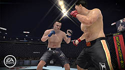 ꡼ No.007Υͥ / GDC 2010EA SportsGDCǥǥ٥Ȥ򳫺  FIFA World CupiPhone