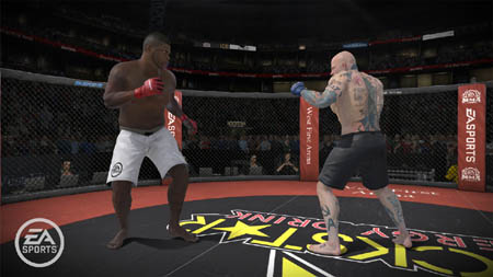 ꡼ No.008Υͥ / GDC 2010EA SportsGDCǥǥ٥Ȥ򳫺  FIFA World CupiPhone