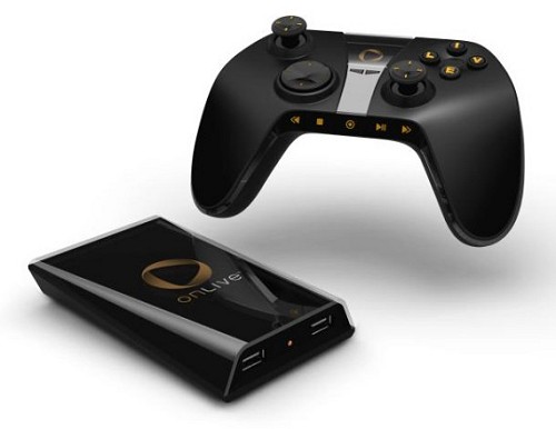 ꡼ No.003Υͥ / GDC 2010ϡ֥饦ɡߥ󥰡׷ӥΡOnLiveפȯɽ