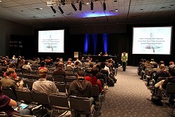 ꡼ No.004Υͥ / GDC 2010ϥ󥵡ǲƤΤϤ⤦Ť ֥եʥե󥿥XIIIפǺѤ줿ưƥMASTSפȤ