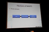꡼ No.021Υͥ / GDC 2010ϥ󥵡ǲƤΤϤ⤦Ť ֥եʥե󥿥XIIIפǺѤ줿ưƥMASTSפȤ