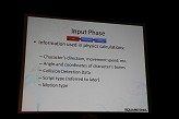 ꡼ No.022Υͥ / GDC 2010ϥ󥵡ǲƤΤϤ⤦Ť ֥եʥե󥿥XIIIפǺѤ줿ưƥMASTSפȤ