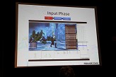 ꡼ No.023Υͥ / GDC 2010ϥ󥵡ǲƤΤϤ⤦Ť ֥եʥե󥿥XIIIפǺѤ줿ưƥMASTSפȤ