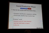 ꡼ No.026Υͥ / GDC 2010ϥ󥵡ǲƤΤϤ⤦Ť ֥եʥե󥿥XIIIפǺѤ줿ưƥMASTSפȤ