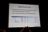 ꡼ No.028Υͥ / GDC 2010ϥ󥵡ǲƤΤϤ⤦Ť ֥եʥե󥿥XIIIפǺѤ줿ưƥMASTSפȤ