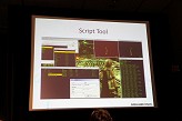 ꡼ No.030Υͥ / GDC 2010ϥ󥵡ǲƤΤϤ⤦Ť ֥եʥե󥿥XIIIפǺѤ줿ưƥMASTSפȤ