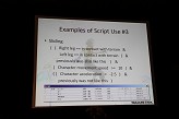 ꡼ No.033Υͥ / GDC 2010ϥ󥵡ǲƤΤϤ⤦Ť ֥եʥե󥿥XIIIפǺѤ줿ưƥMASTSפȤ