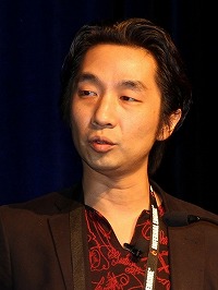 ꡼ No.001Υͥ / GDC 2010ϡ֤ʤǤǤ褦ˤʤä餳ˤꤿס ᤬ۤΥॵɤȤ