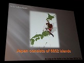 ꡼ No.002Υͥ / GDC 2010ϡ֤ʤǤǤ褦ˤʤä餳ˤꤿס ᤬ۤΥॵɤȤ