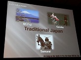 ꡼ No.003Υͥ / GDC 2010ϡ֤ʤǤǤ褦ˤʤä餳ˤꤿס ᤬ۤΥॵɤȤ