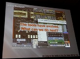 ꡼ No.004Υͥ / GDC 2010ϡ֤ʤǤǤ褦ˤʤä餳ˤꤿס ᤬ۤΥॵɤȤ