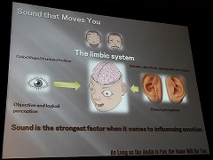 ꡼ No.006Υͥ / GDC 2010ϡ֤ʤǤǤ褦ˤʤä餳ˤꤿס ᤬ۤΥॵɤȤ